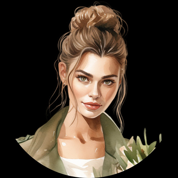yankeefarmgirl